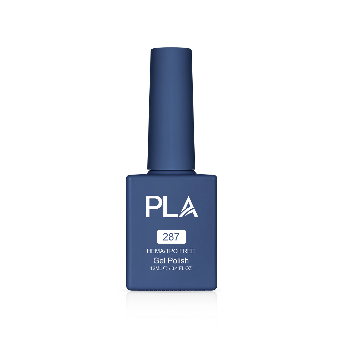 PLA | GEL POLISH | HARVEST WISHES - 287