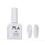 PLA (ICON COLLECTION) | GEL POLISH | CLOUD GAZING - 365