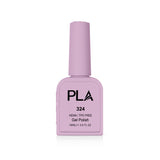 PLA (ICON COLLECTION) | GEL POLISH | FIG-URE IT OUT - 324
