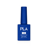 PLA | GEL POLISH | SANTA SOCIAL CLUB - 138