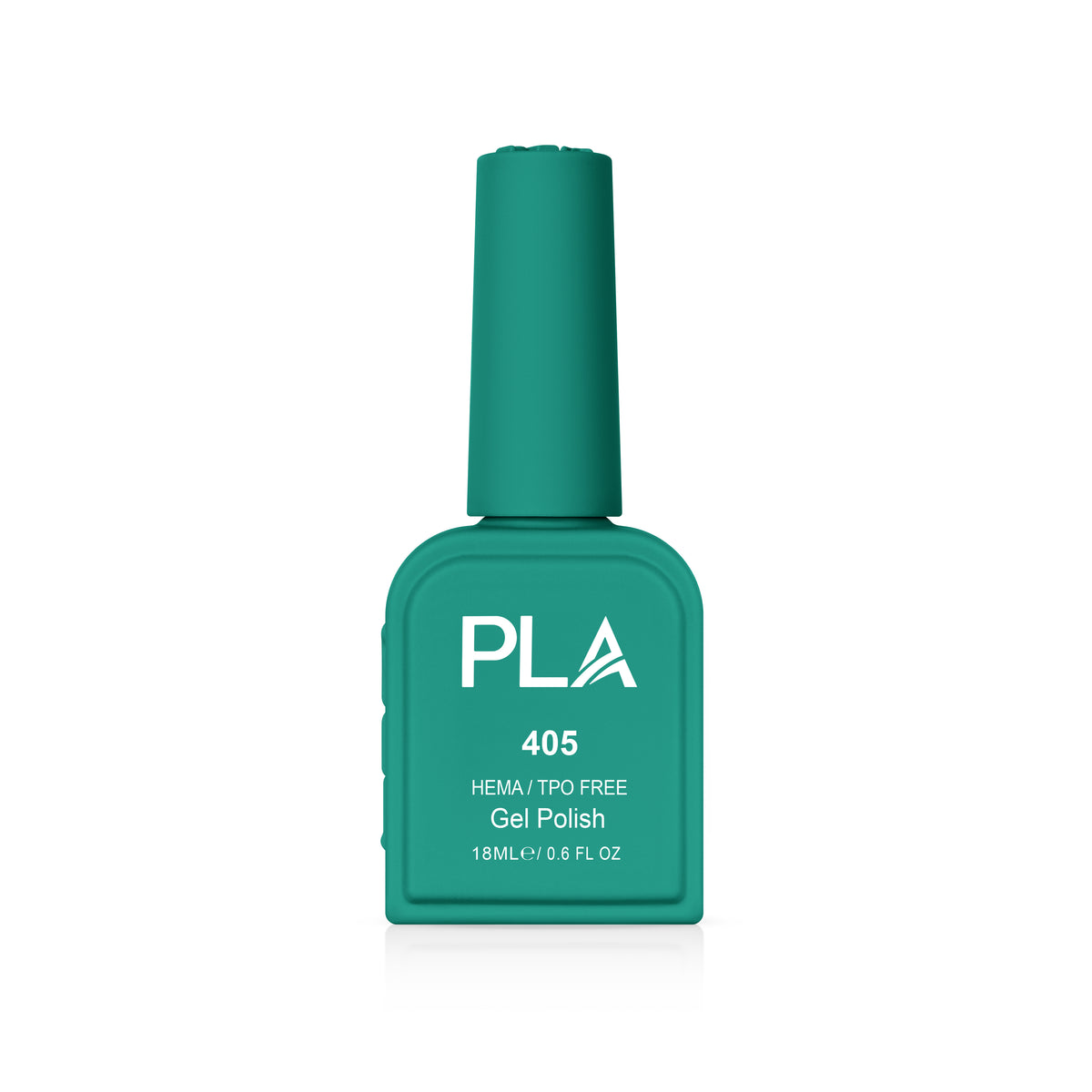 PLA (ICON COLLECTION) | GEL POLISH | HEAVY IS THE CROWN - 405