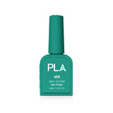 PLA (ICON COLLECTION) | GEL POLISH | HEAVY IS THE CROWN - 405
