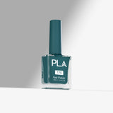 PLA | NAIL LACQUER | NAILS ON FLEEK - 176