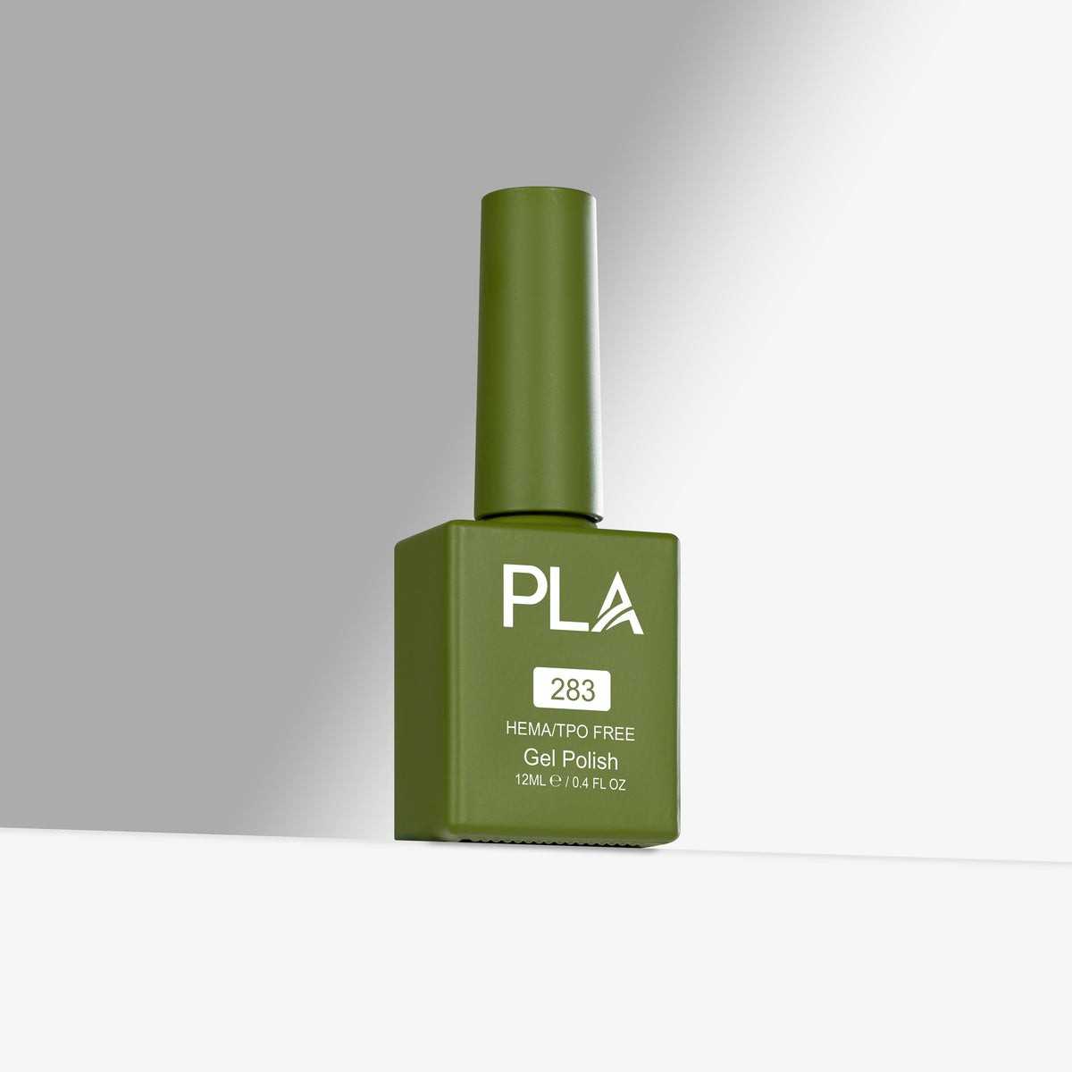 PLA | GEL POLISH | DOWN THE ORCHARD - 283