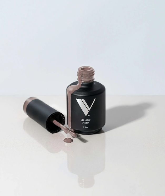 VALENTINO | GEL POLISH - 220