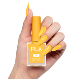 PLA | NAIL LACQUER | 777 - 88