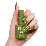 PLA | GEL POLISH | DOWN THE ORCHARD - 283