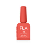 PLA (ICON COLLECTION) | GEL POLISH | ACRO-BADDIE - 470