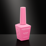 CHAUN LEGEND | GEL POLISH | LGND COLLECTION VOL. 1 | 5001-5080