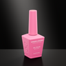 CHAUN LEGEND | GEL POLISH | LGND COLLECTION VOL. 1 | 5001-5080