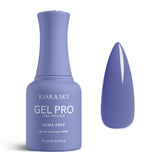 KIARA SKY | GEL PRO HEMA FREE GEL POLISH | VOLUME 2 | 051 - 100