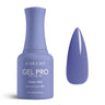 KIARA SKY | GEL PRO HEMA FREE GEL POLISH | VOLUME 2 | 051 - 100