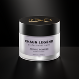 CHAUN LEGEND | ACRYLIC POWDER 2 OZ | COLLECTION - 86 COLORS