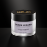 CHAUN LEGEND | ACRYLIC POWDER 2 OZ | COLLECTION - 86 COLORS