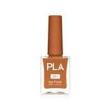 PLA | NAIL LACQUER | PUMPKIN NICE LATTE - 261
