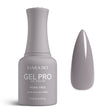 Kiara Sky - Gel Pro HEMA Free Gel Polish - Volume 3 - 101 - 150 - 103 - Stone Cold