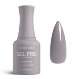 KIARA SKY | GEL PRO HEMA FREE GEL POLISH | VOLUME 3 | 101 - 150