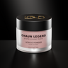 CHAUN LEGEND | ACRYLIC POWDER 2 OZ | COLLECTION - 86 COLORS
