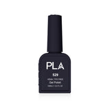 PLA (ICON COLLECTION) | GEL POLISH | YA SNOOZE, YA LOSE - 529