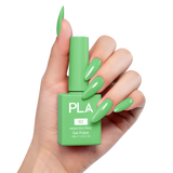 PLA | GEL POLISH | SPEAKEASY TO ME - 92