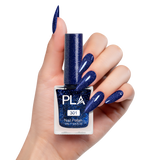 PLA | NAIL LACQUER | HEART OF THE OCEAN - 301