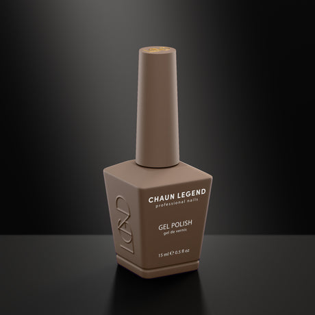 CHAUN LEGEND | GEL POLISH | LGND COLLECTION VOL. 2.2 | 5171-5240 & 5081-5090