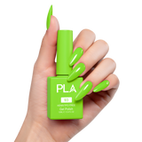 PLA | GEL POLISH | LUCKY STREAK - 93