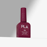 PLA (ICON COLLECTION) | GEL POLISH | CANDY APPLE BOTTOM JEANS - 480