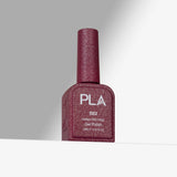 PLA (ICON COLLECTION) | GEL POLISH | HOW 'BOUT THEM APPLES - 502