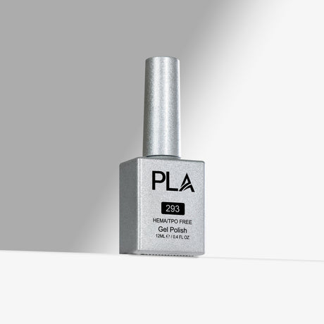 PLA | GEL POLISH | DIAMOND IN THE ROUGH - 293