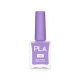 PLA | NAIL LACQUER | ALL EXPENSES PAID - 165