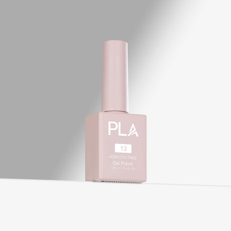 PLA | GEL POLISH | ROOTIN' FOR YA - 13