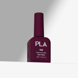 PLA (ICON COLLECTION) | GEL POLISH | KNIT HAPPENS - 508