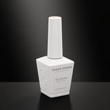 CHAUN LEGEND | GEL POLISH | LGND COLLECTION VOL. 1 | 5001-5080