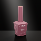 CHAUN LEGEND | GEL POLISH | LGND COLLECTION VOL. 1 | 5001-5080