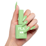 PLA | GEL POLISH | AREA 51 - 91