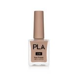 PLA | NAIL LACQUER | BIGGER FISH TO FRY - 236