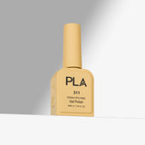 PLA (ICON COLLECTION) | GEL POLISH | CORN TO BE WILD - 311