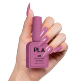 PLA (ICON COLLECTION) | GEL POLISH | JAM SESSION - 329