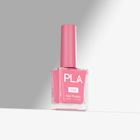 PLA | NAIL LACQUER | FOCUSED AND FABULOUS - 152