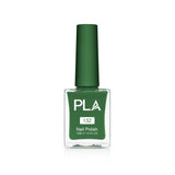 PLA | NAIL LACQUER | JOLLY JOLLY - 132