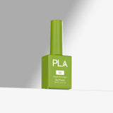 PLA | GEL POLISH | DOUBLE OR NOTHING - 95