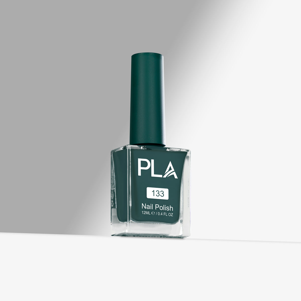 PLA | NAIL LACQUER | PRESENTS OR PRADA - 133