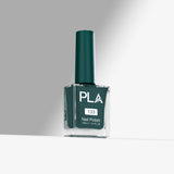 PLA | NAIL LACQUER | PRESENTS OR PRADA - 133