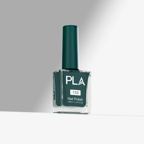 PLA | NAIL LACQUER | PRESENTS OR PRADA - 133