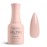 KIARA SKY | GEL PRO HEMA FREE GEL POLISH | VOLUME 1 | 001 - 050