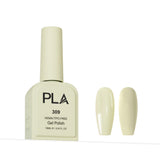 PLA (ICON COLLECTION) | GEL POLISH | ZEST FRIENDS - 309
