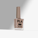 PLA | NAIL LACQUER | BAKE IT TIL YOU MAKE IT - 234