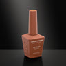 CHAUN LEGEND | GEL POLISH | LGND COLLECTION VOL. 2.2 | 5171-5240 & 5081-5090