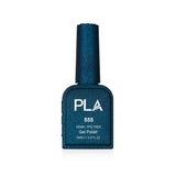 PLA (ICON COLLECTION) | GEL POLISH | MIDNIGHT RUSH - 555